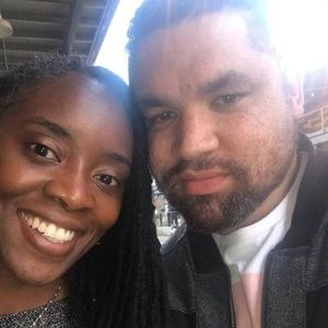 Meet your Posher, Joe